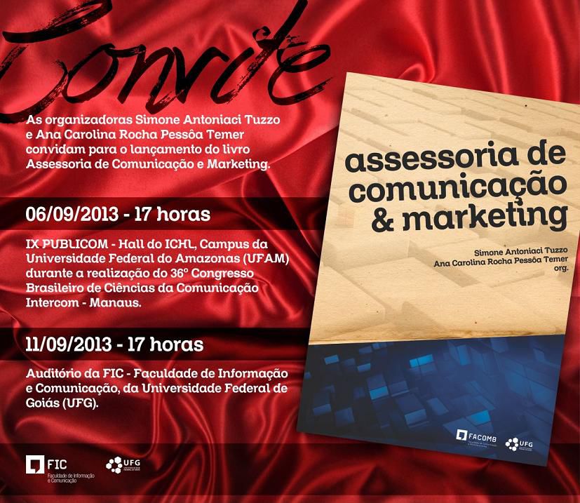 Convite_livro_Ascom_Mkt