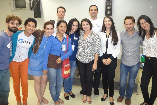 ENEBD_2014
