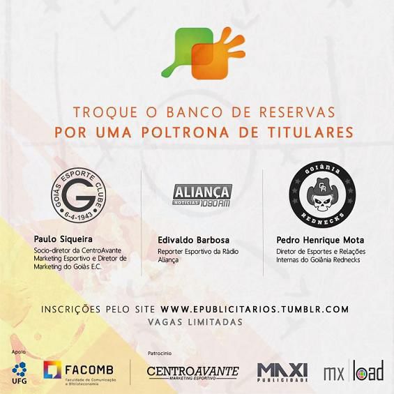 Enc_Pub_Mkt_Esportivo
