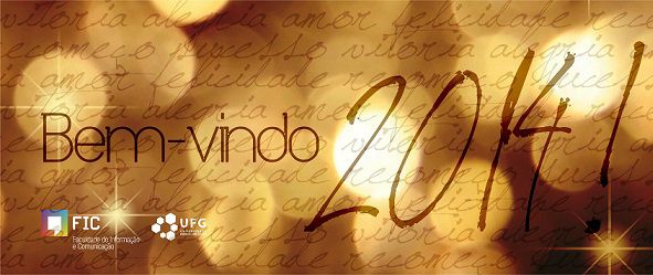 FIC_banner_bem-vindo2014