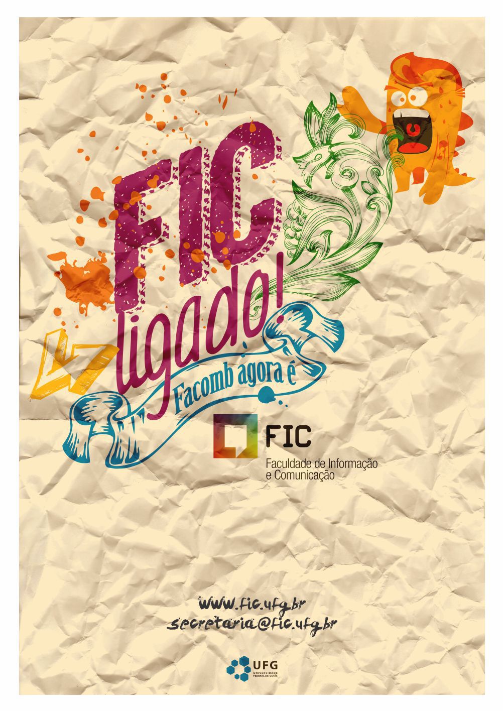 FIC_ligado