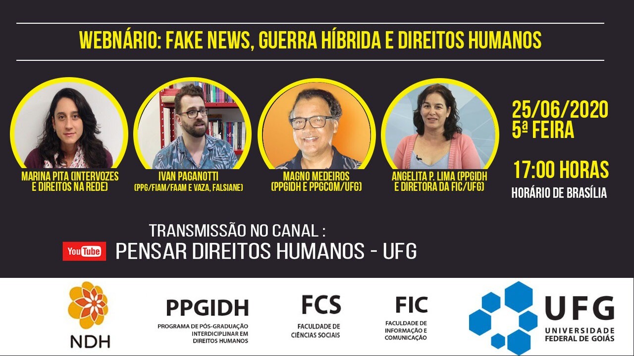  Fake_news_webinario_Youtub