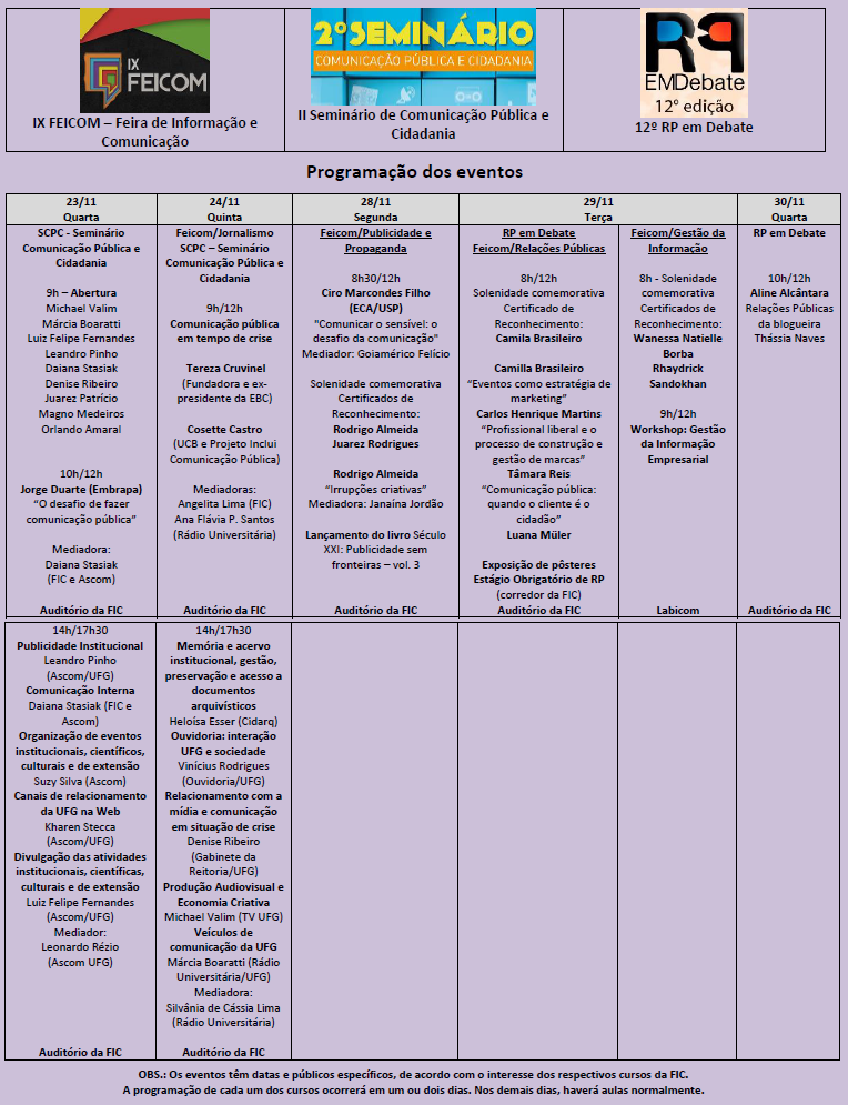 Feicom_SCPC_RPemDebate_v3