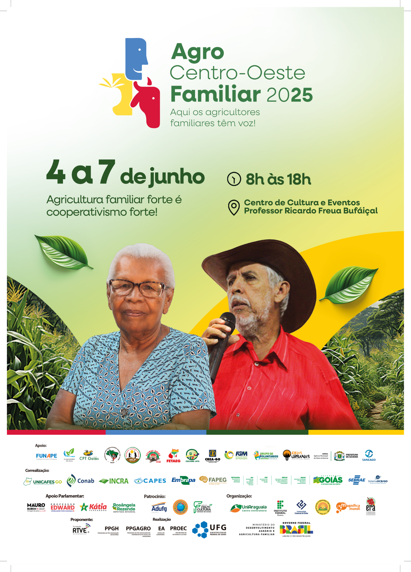 Feira Agro Centro-Oeste Familiar.png