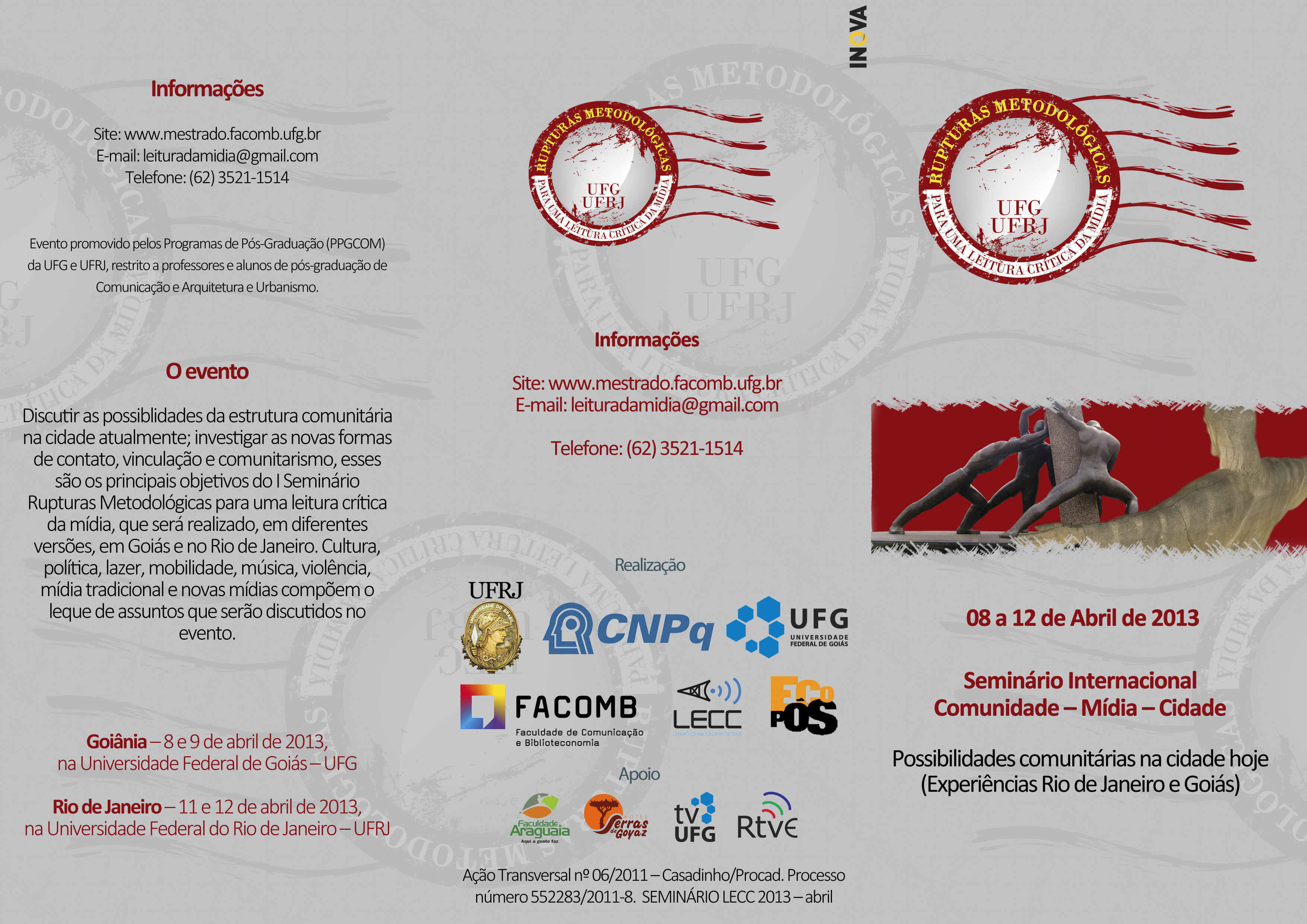 mestrado:folder_externo