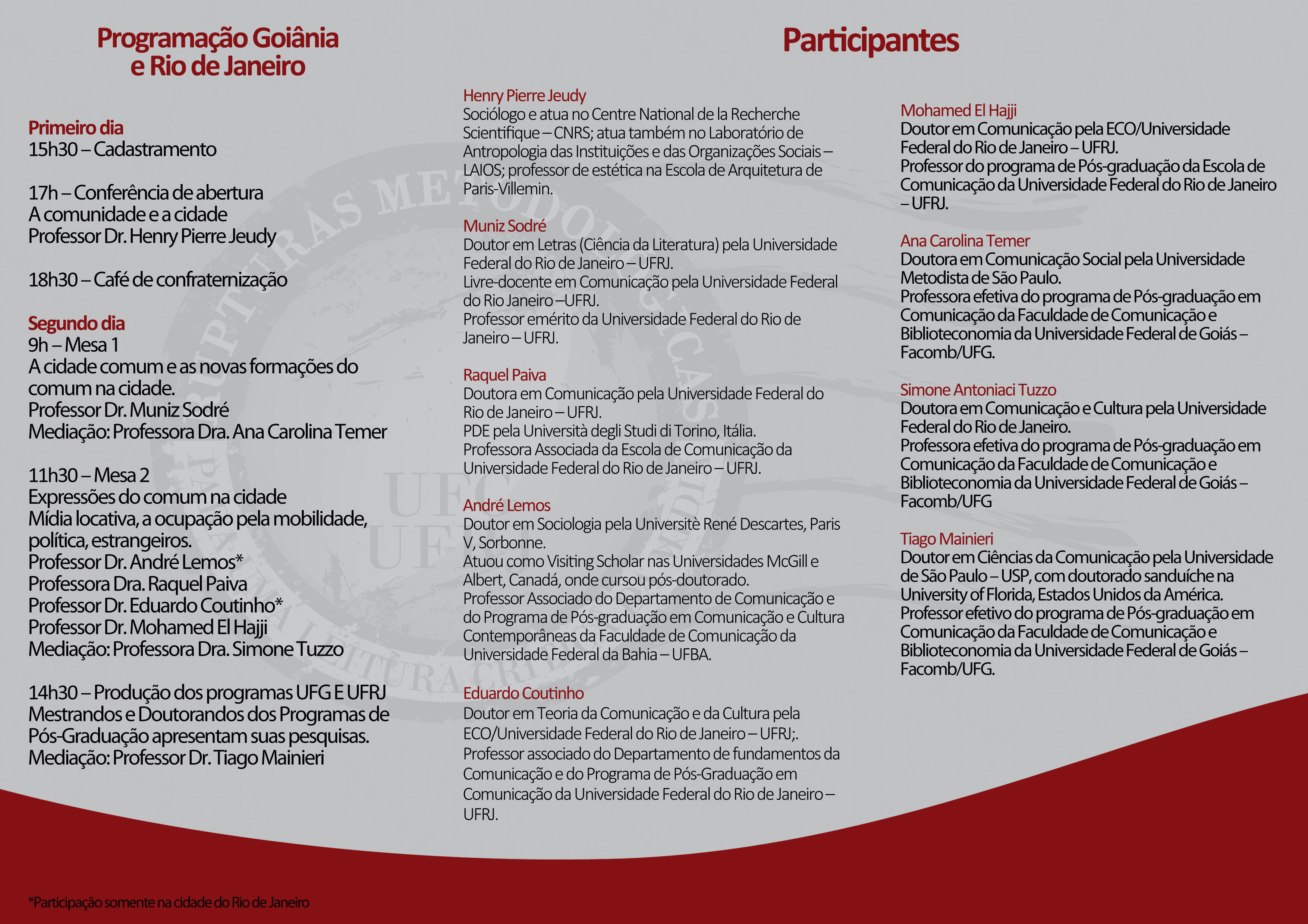 mestrado:folder_interno