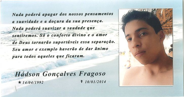 Hadson
