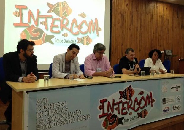 Intercom_CO_2015