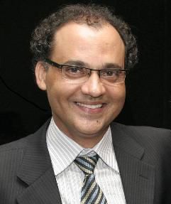 Magno_Medeiros