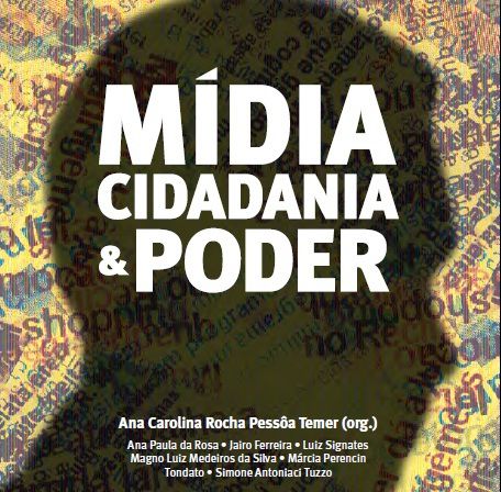Midia_Cidadania_Poder_capa