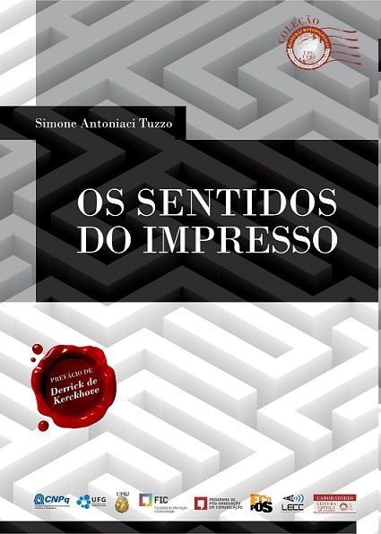 Os_Sentidos_capa