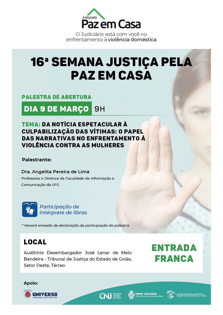 Paz casa Angelita