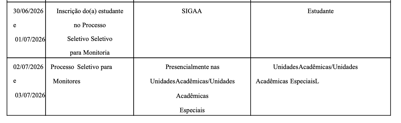 Período de inscrição dos estudantes.png