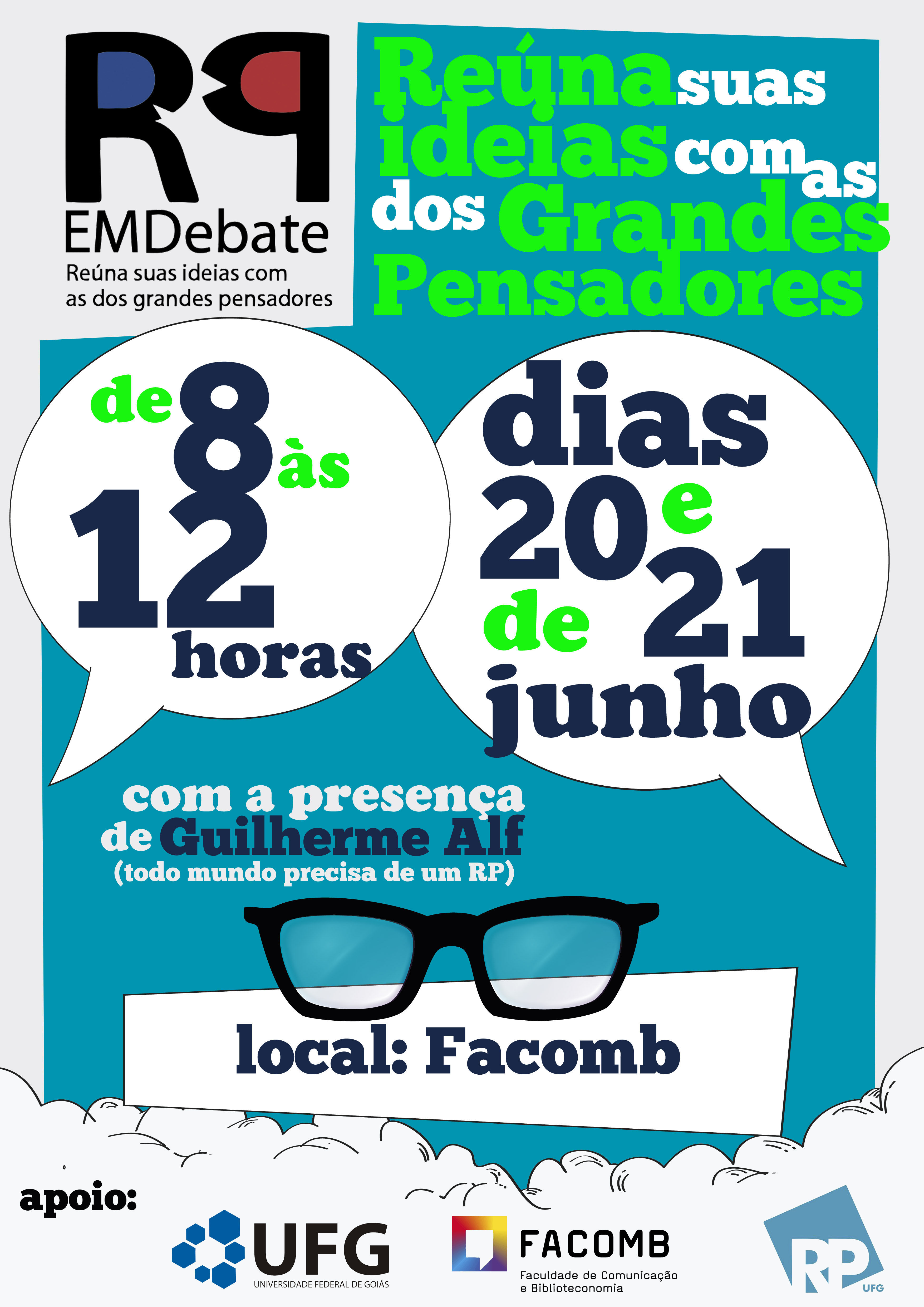 rp_em_debate_2013