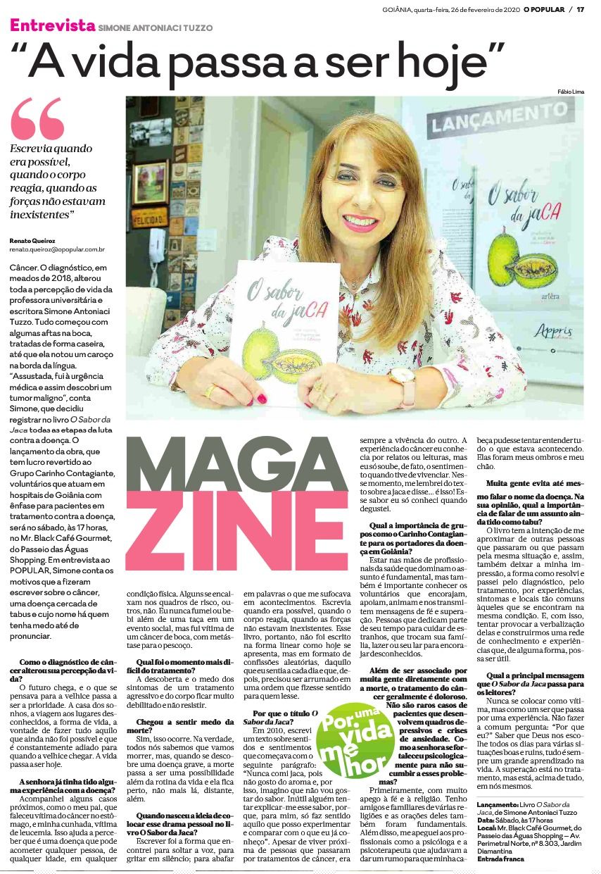 simone opopular