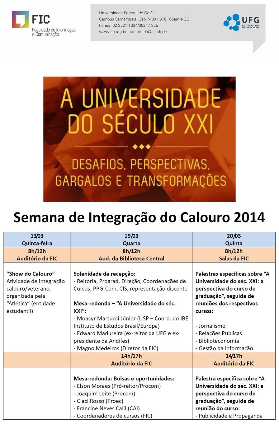 Sem_calouro_2014_110314