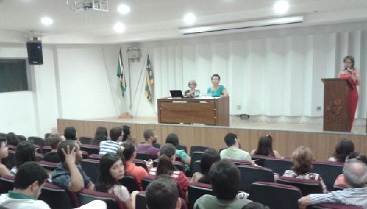 Sem_Com_Odonto3
