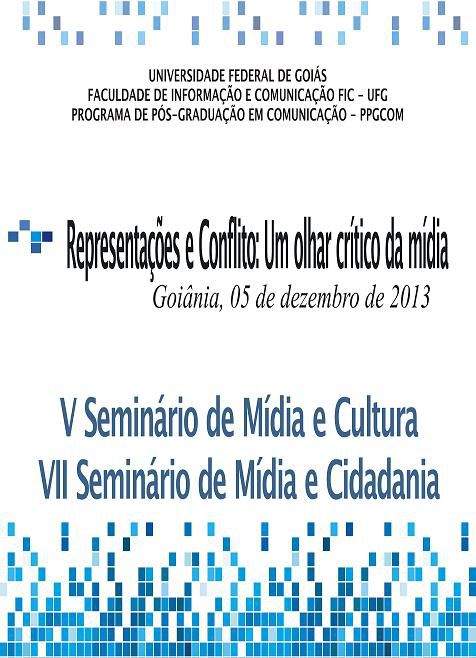 Sem_Midia_Cidadania_Cultura_banner_2013