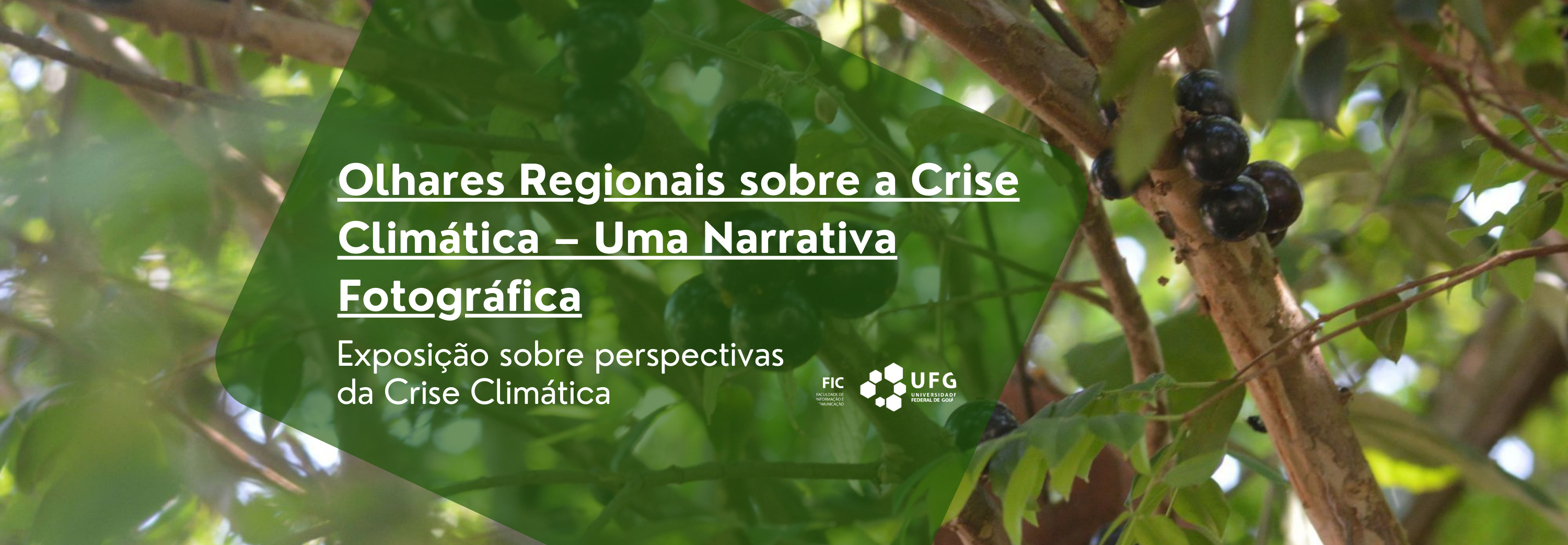 Banner_Olhares Regionais sobre a Crise Climática – Uma Narrativa Fotográfica.png