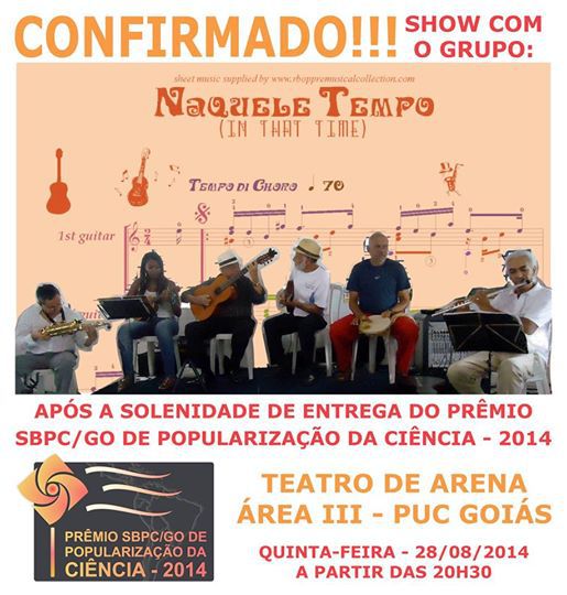 Show_Naquele_Tempo