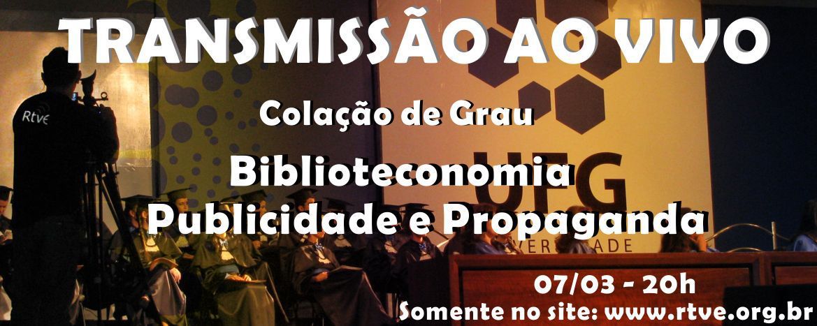 RTVE_transmissao_2