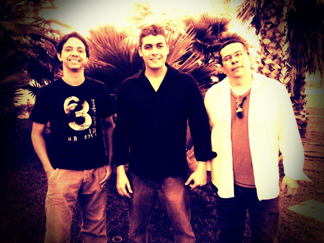 Trio_Brasil_Acustico_EMAC