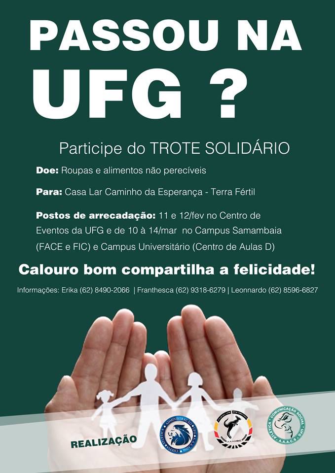 Trote_solidario_2014