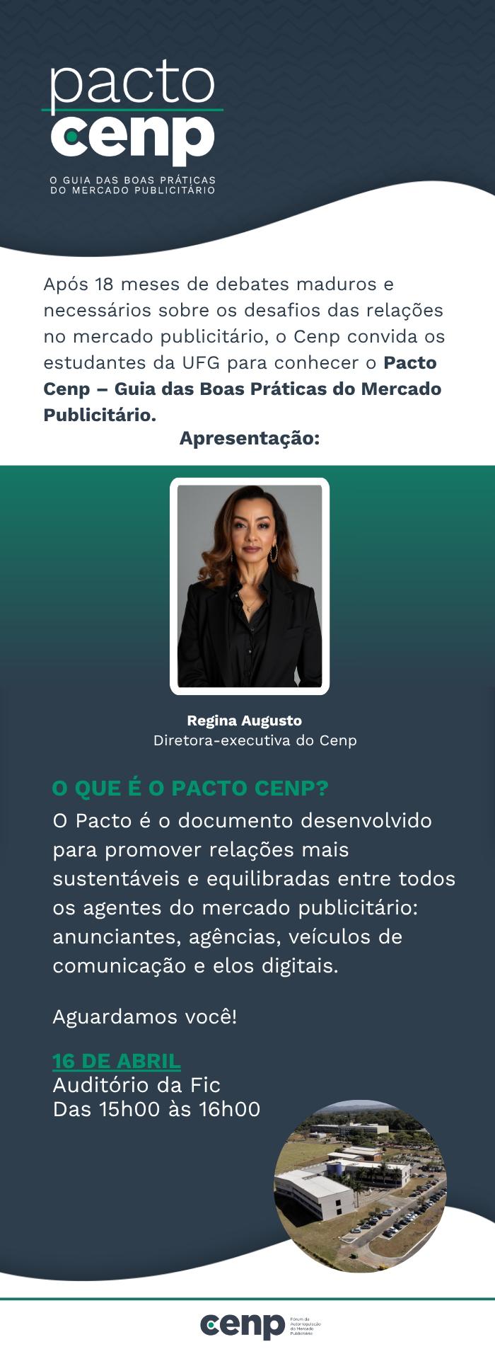 UFG- E-mail Marketing com Arte (1).png