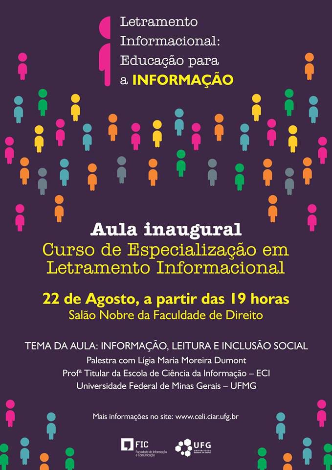 aula-inaugural-CELI
