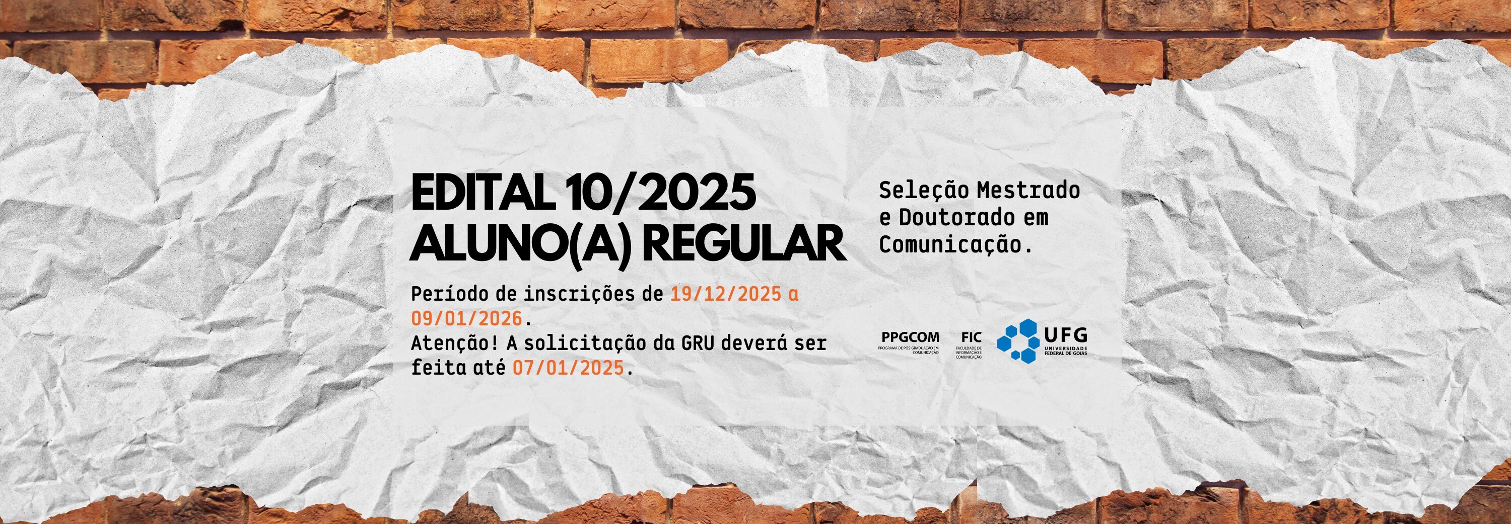 banner aluno regular - 2025-2026.png