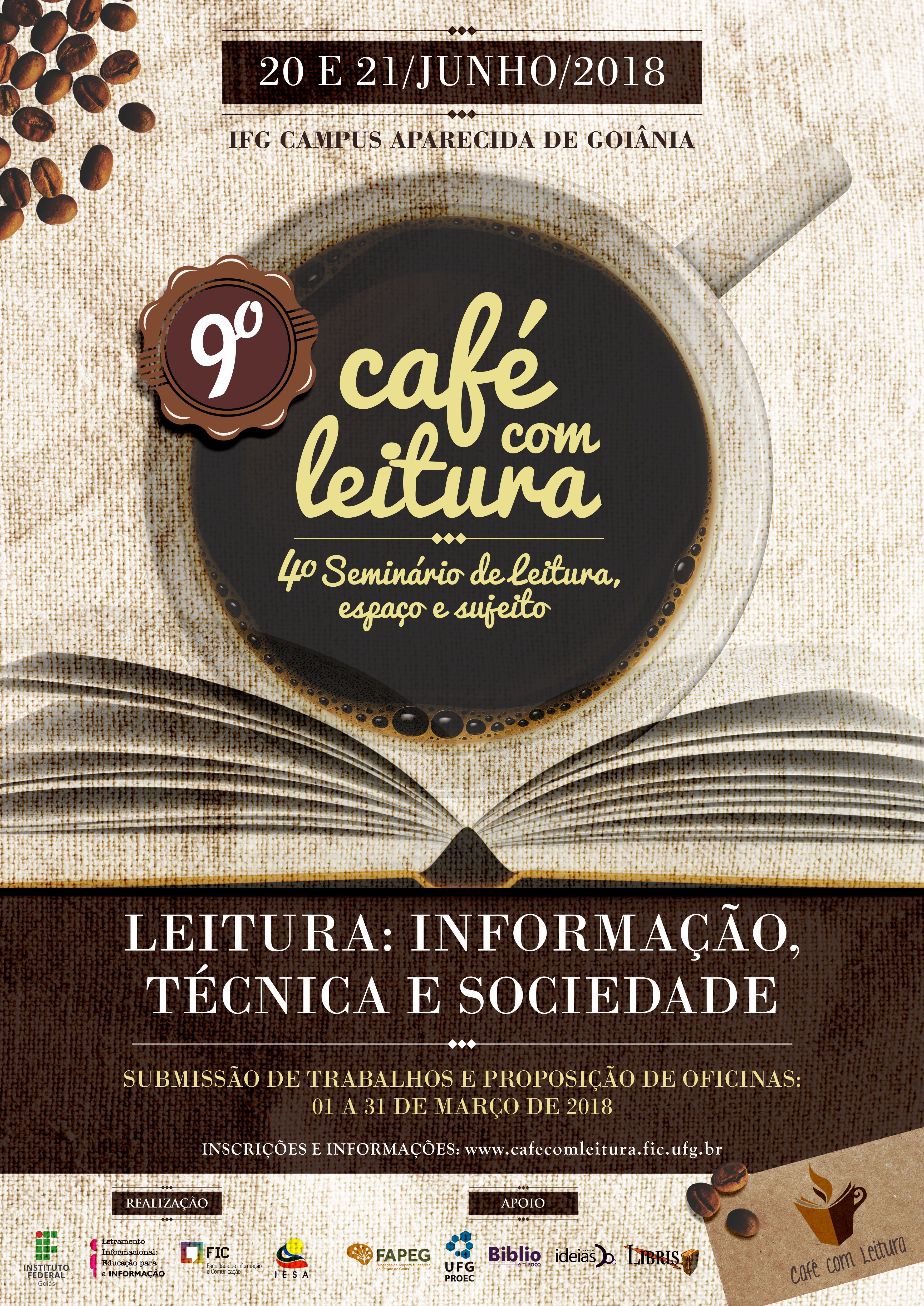 café com leitura_2018_CARTAZ_CORRIGIDO.