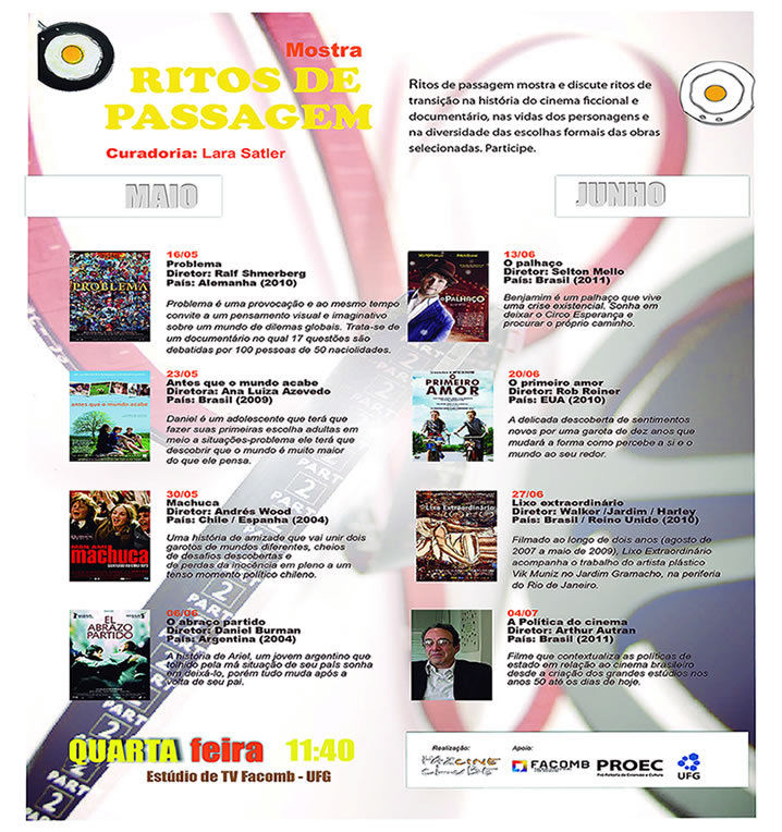 cartaz_ritos_passagem
