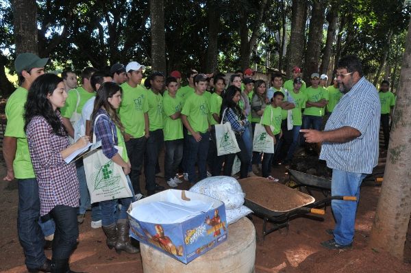 dia de campo agro centro oeste