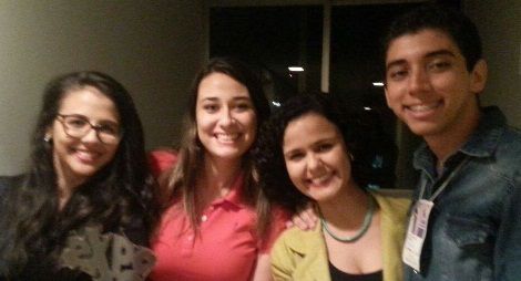 premiacao_intercom_RP_2