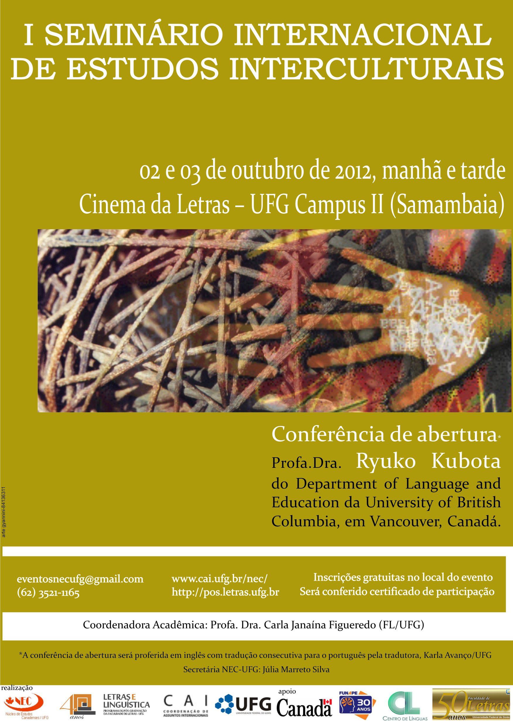 seminário da CAI.jpg