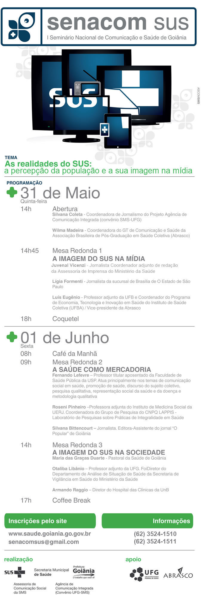 cartaz_senacom_sus