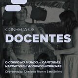 curso_corpoemundo