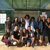 Equipe Chapa Movimentação Equipe Chapa Movimentação