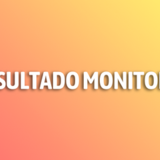 CAPAS NOTÍCIA SITE FIC - Resultado Monitoria