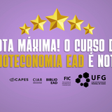 CapaNotícia_Bb Ead_Máxima-4.png