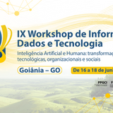 Capa notícia sites UFG_WIDaT_2026.png