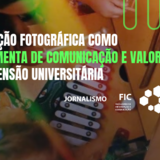 Card notic-Exposição Fotográfica como Ferramenta.png