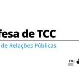 Defesa TCC-Informal_para discente_RP-Capa_2026 (12).png
