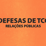 Defesas de TCC_ RP_FIC
