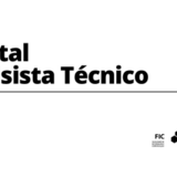 Edital  Bolsista Técnico-capa noticia.png
