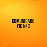 comunicado 2 comunicado 2