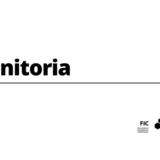 Monitoria-Informal_para discente_Capa_2026 (2).png
