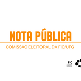 NOTA PÚBLICA comissao eleit-2.png