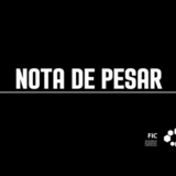 Nota de pesar_formal_Capa_2026.png Nota de pesar_formal_Capa_2026.png
