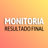 Resultado Final monitoria